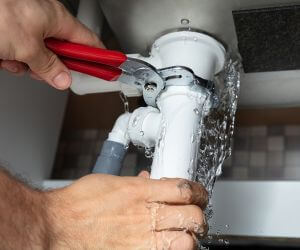 About Sewer Line Replacement Stewartsville, NJ